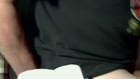 what893 online show from December 15, 2024, 3:45 am