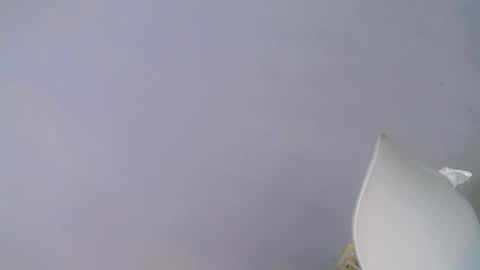 kiara online show from January 15, 2026, 5:12 am