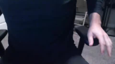 Snapshot of what_u_crave chatting on March 4, 2025, 3:59 pm what do we all crave online show from March 4, 2025, 3:59 pm