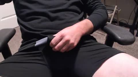 Snapshot of what_u_crave chatting on March 5, 2025, 7:38 am what do we all crave online show from March 5, 2025, 7:38 am