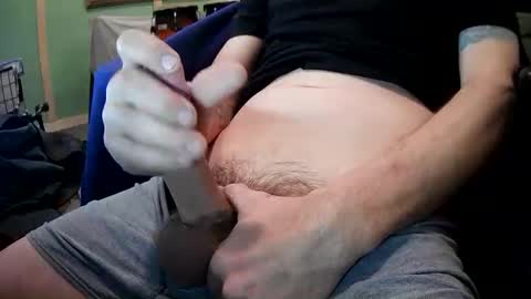 Whata jerk online show from December 21, 2024, 11:44 am