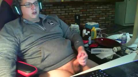 whateverdude555 online show from December 3, 2025, 1:02 am