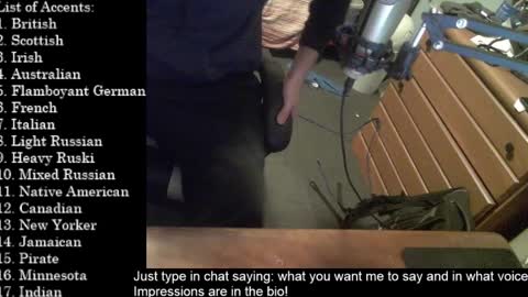 Snapshot of whatevervoiceuwant chatting on February 13, 2025, 2:34 am whatevervoiceuwant online show from February 13, 2025, 2:34 am