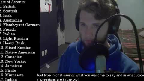 Snapshot of whatevervoiceuwant chatting on February 28, 2025, 2:42 am whatevervoiceuwant online show from February 28, 2025, 2:42 am