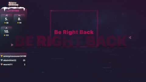 Snapshot of whats_her_name chatting on January 1, 2025, 12:00 am Victoria Maria online show from January 1, 2025, 12:00 am