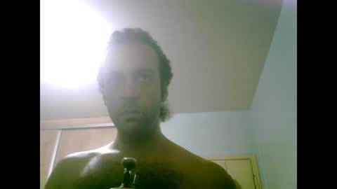 whatsexo online show from February 2, 2025, 5:10 am