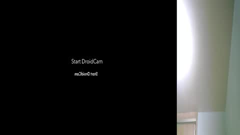 whatsexo online show from March 3, 2025, 3:30 am