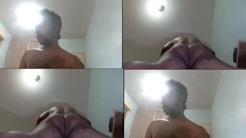 whatsexo online show from March 6, 2026, 6:43 am