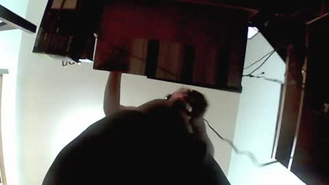 whatsexo online show from May 6, 2026, 2:29 am