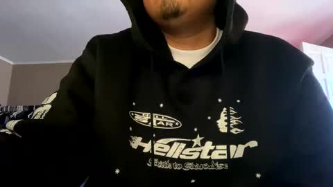 whatshisname562 online show from March 7, 2025, 8:00 pm