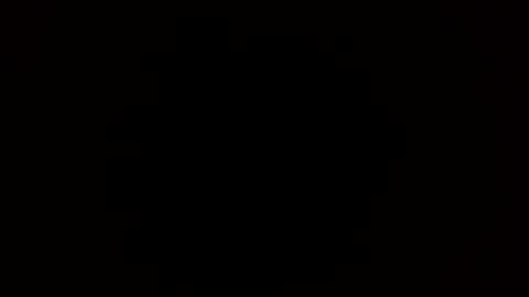 Snapshot of whatsupdudee123 chatting on March 31, 2026, 4:57 am whatsupdudee123 online show from March 31, 2026, 4:57 am