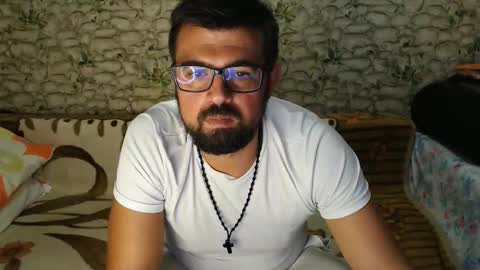 Snapshot of whatthedoctororder chatting on September 20, 2025, 6:42 pm whatthedoctororder online show from September 20, 2025, 6:42 pm