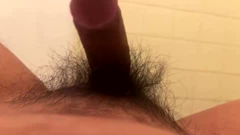 Ron online show from November 2, 2025, 10:06 am