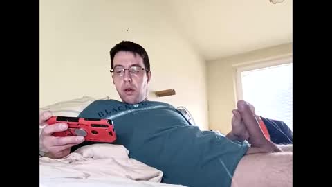 stoffy online show from December 24, 2024, 8:00 am