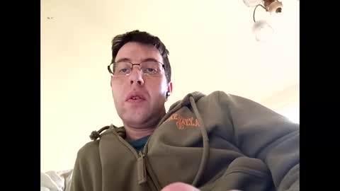 stoffy online show from December 24, 2024, 11:38 am