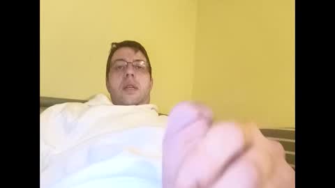 stoffy online show from February 20, 2025, 6:24 pm