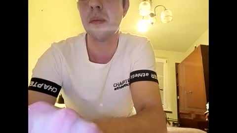 stoffy online show from March 10, 2025, 10:24 pm