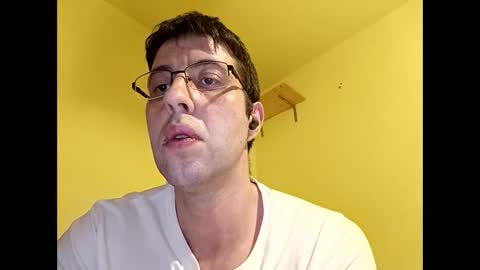 stoffy online show from March 11, 2025, 1:26 am