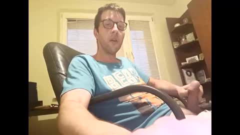 stoffy online show from September 23, 2025, 4:15 am