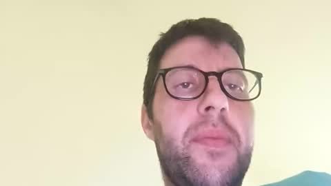 stoffy online show from September 27, 2025, 11:26 am