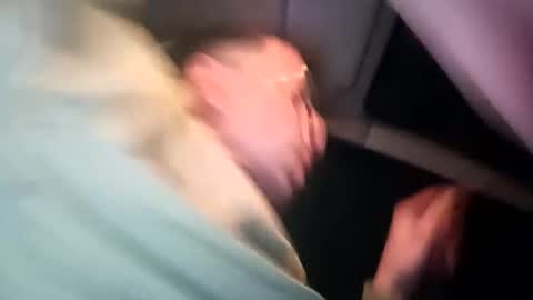 stoffy online show from November 16, 2025, 5:07 pm