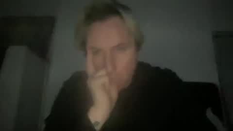 Snapshot of whatyouwantyouknowigotit chatting on December 9, 2024, 2:13 am whatyouwantyouknowigotit online show from December 9, 2024, 2:13 am