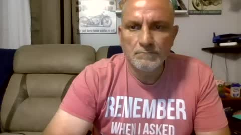 Snapshot of wheelborro chatting on June 18, 2026, 4:35 am Wheel online show from June 18, 2026, 4:35 am