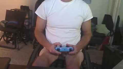 Snapshot of wheelhorny chatting on October 25, 2025, 5:08 pm wheelhorny online show from October 25, 2025, 5:08 pm