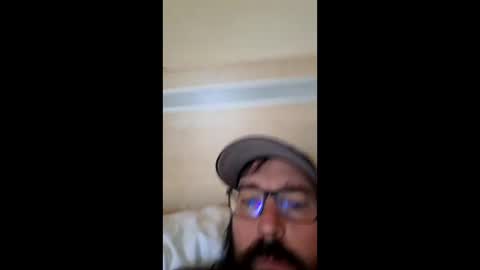 Snapshot of wheely19871606 chatting on May 2, 2026, 8:19 am wheely19871606 online show from May 2, 2026, 8:19 am
