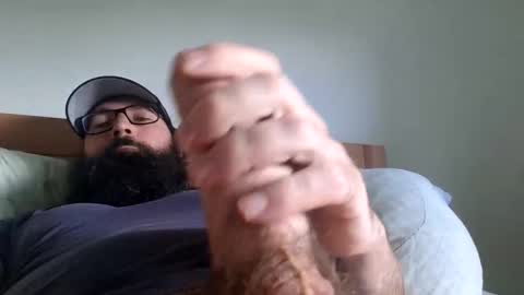 Snapshot of wheely19871606 chatting on June 11, 2026, 11:41 am wheely19871606 online show from June 11, 2026, 11:41 am