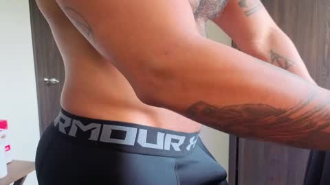 Will online show from April 4, 2026, 1:30 pm