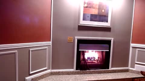 wheresmyqueenat online show from March 10, 2025, 5:54 am