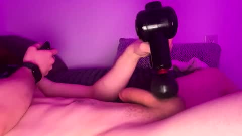 Telegram wherewashe online show from February 28, 2026, 5:47 pm