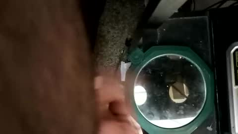 whetedoyouwantmetoputit online show from March 10, 2026, 5:18 pm