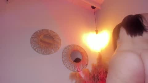 Sara  online show from January 19, 2025, 4:36 pm