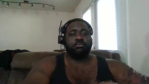 Snapshot of whiskeyandcoke24 chatting on October 20, 2025, 3:01 pm WhiskeyandCoke online show from October 20, 2025, 3:01 pm