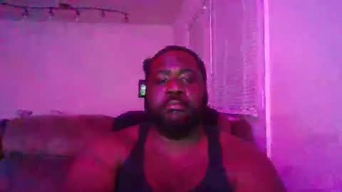 Snapshot of whiskeyandcoke24 chatting on November 15, 2025, 11:21 pm WhiskeyandCoke online show from November 15, 2025, 11:21 pm