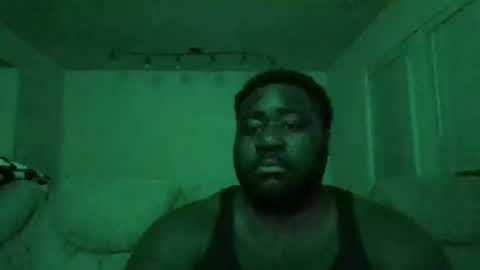 Snapshot of whiskeyandcoke24 chatting on April 12, 2026, 8:41 am WhiskeyandCoke online show from April 12, 2026, 8:41 am