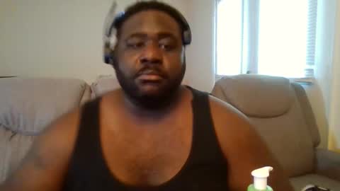 Snapshot of whiskeyandcoke24 chatting on April 15, 2026, 2:13 pm WhiskeyandCoke online show from April 15, 2026, 2:13 pm