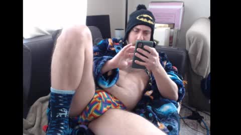 Snapshot of whiskyjane chatting on March 5, 2025, 12:22 pm Whisky Jane Autumn Cabin Fever online show from March 5, 2025, 12:22 pm