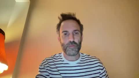 Snapshot of whiskylovexxx chatting on October 1, 2025, 12:38 am WhiskyLove online show from October 1, 2025, 12:38 am