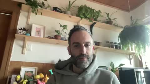 Snapshot of whiskylovexxx chatting on November 14, 2025, 6:39 pm WhiskyLove online show from November 14, 2025, 6:39 pm