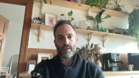 Snapshot of whiskylovexxx chatting on November 20, 2025, 5:23 pm WhiskyLove online show from November 20, 2025, 5:23 pm