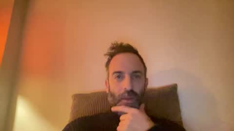 Snapshot of whiskylovexxx chatting on November 26, 2025, 1:39 am WhiskyLove online show from November 26, 2025, 1:39 am