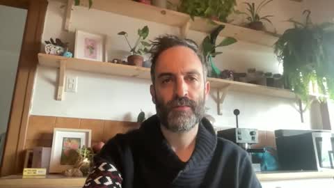 Snapshot of whiskylovexxx chatting on November 27, 2025, 6:32 pm WhiskyLove online show from November 27, 2025, 6:32 pm