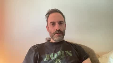 Snapshot of whiskylovexxx chatting on December 14, 2025, 8:13 pm WhiskyLove online show from December 14, 2025, 8:13 pm