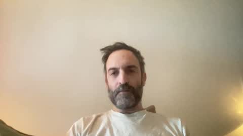 Snapshot of whiskylovexxx chatting on December 18, 2025, 8:26 pm WhiskyLove online show from December 18, 2025, 8:26 pm