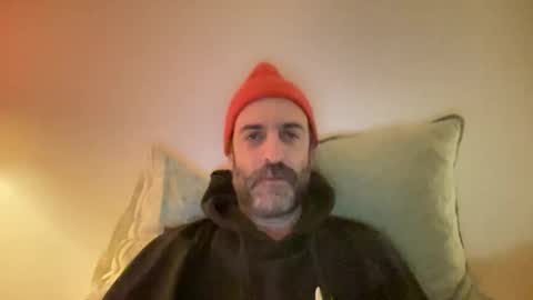 Snapshot of whiskylovexxx chatting on December 19, 2025, 1:18 pm WhiskyLove online show from December 19, 2025, 1:18 pm