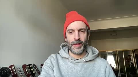 Snapshot of whiskylovexxx chatting on February 8, 2026, 7:50 pm WhiskyLove online show from February 8, 2026, 7:50 pm