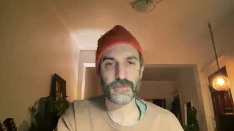 Snapshot of whiskylovexxx chatting on February 9, 2026, 11:53 pm WhiskyLove online show from February 9, 2026, 11:53 pm